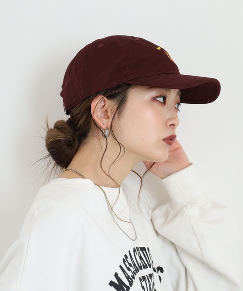 TESTIFY キャップ 帽子 メンズ ヴェトキャップ メンズ レディース