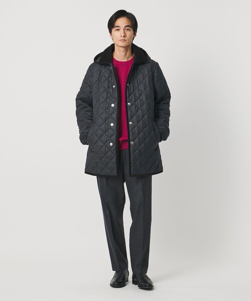 Mackintosh（マッキントッシュ） コート ジャケット 「別注