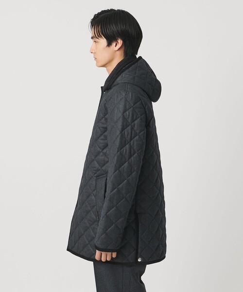 Mackintosh（マッキントッシュ） コート ジャケット 「別注