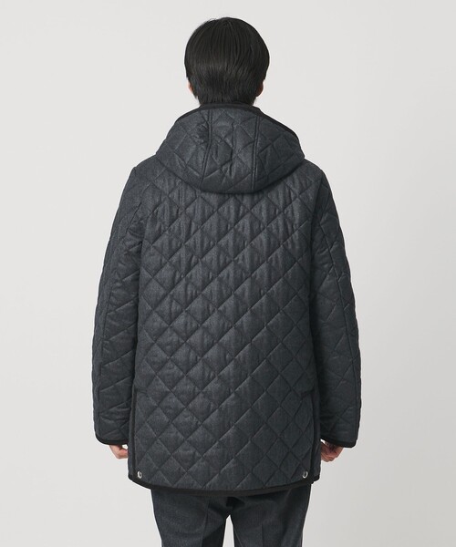 Mackintosh（マッキントッシュ） コート ジャケット 「別注