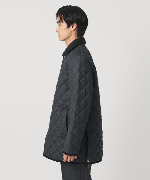 Mackintosh（マッキントッシュ） コート ジャケット 「別注