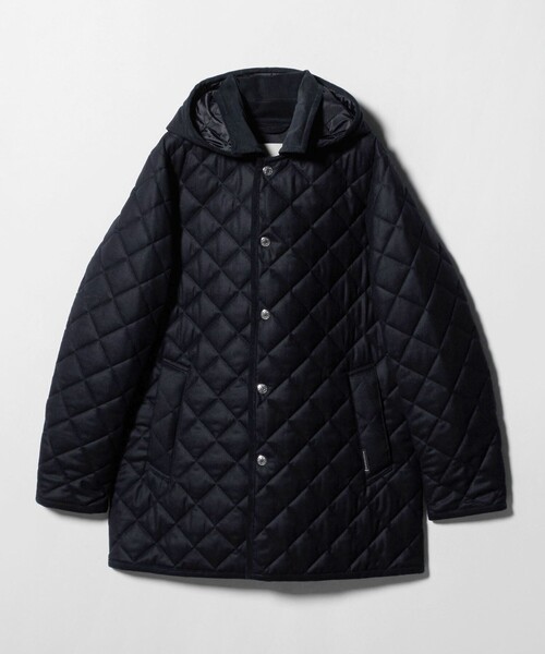 Mackintosh（マッキントッシュ） コート ジャケット 「別注