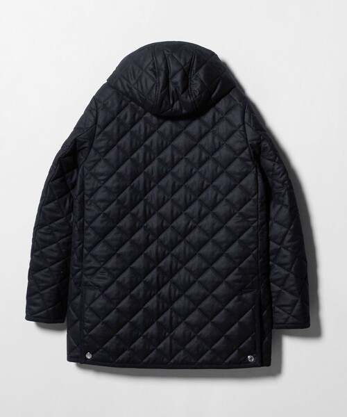 Mackintosh コート ジャケット 「別注」「MACKINTOSH」CROCKETFORD EX  