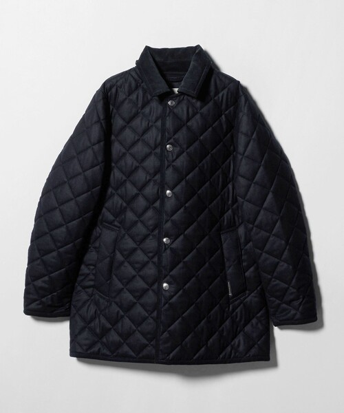 Mackintosh（マッキントッシュ） コート ジャケット 「別注