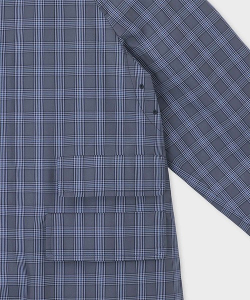 Paul Smith（ポール・スミス） ステンカラーコート コート