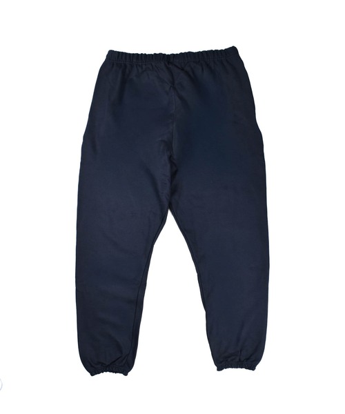 Champion（チャンピオン） スウェットパンツ ジャージ 「PH3