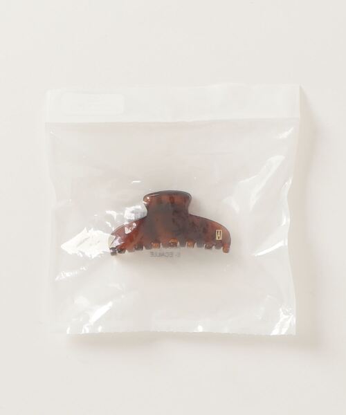 新品未使用：ALEXANDRE DE PARIS for CLANE BROWN Lookbook - Mr Alexandre