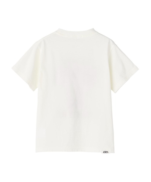 tシャツ MAKE MY DAY 半袖Tシャツ キッズ 子供服 男の子 女の子の画像