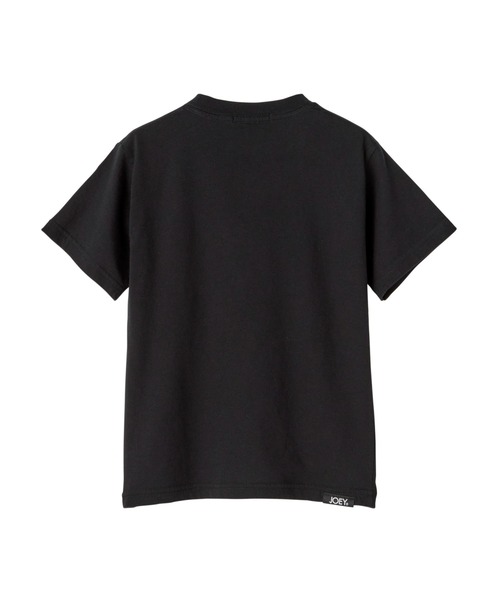 tシャツ MAKE MY DAY 半袖Tシャツ キッズ 子供服 男の子 女の子の画像