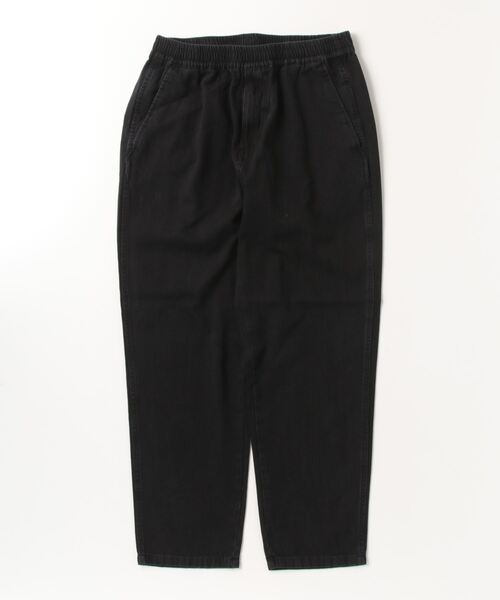 The DUFFER of ST.GEORGE（ザダファーオブセントジョージ） イージー