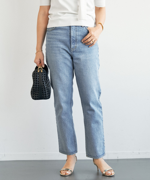 Deuxieme Classe（ドゥーズィエムクラス） 「MUSE de Deuxieme Classe