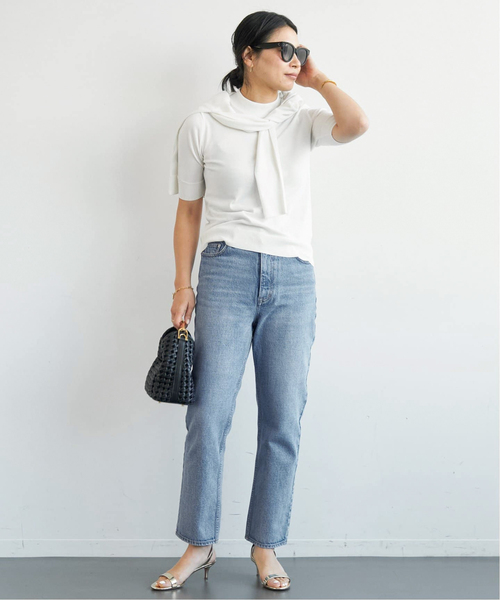 Deuxieme Classe（ドゥーズィエムクラス） 「MUSE de Deuxieme Classe