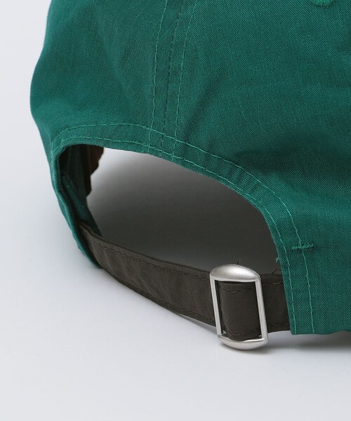 「SUBLIME」 キャップ ONE SIZE ネイビー メンズ_画像5