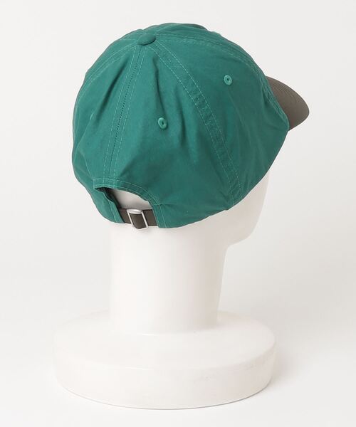 「SUBLIME」 キャップ ONE SIZE ネイビー メンズ_画像7