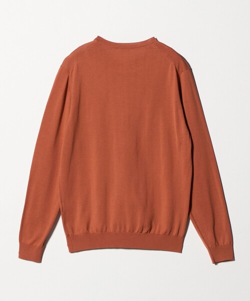 UNITED ARROWS（ユナイテッドアローズ） セーター ニット コットン