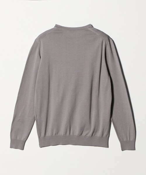 UNITED ARROWS（ユナイテッドアローズ） セーター ニット コットン
