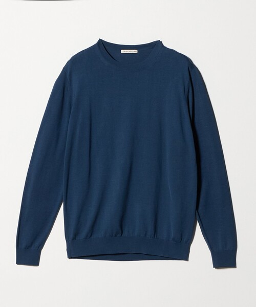 UNITED ARROWS（ユナイテッドアローズ） セーター ニット コットン
