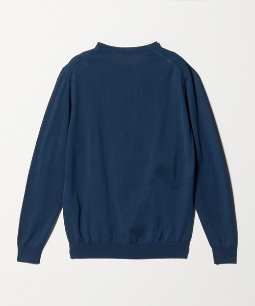 UNITED ARROWS（ユナイテッドアローズ） セーター ニット コットン