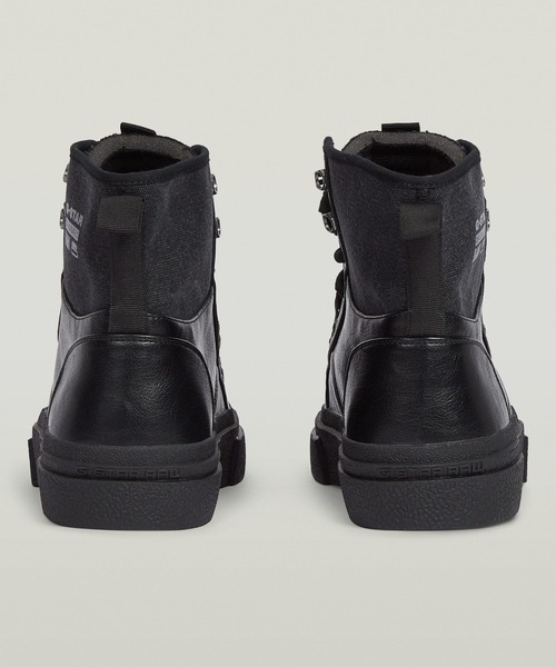 G-STAR RAW メンズシューズ、紳士靴｜ファッション 通販 - Yahoo