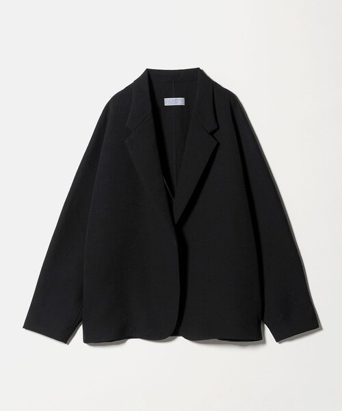 UNITED ARROWS & SONS by DAISUKE OBANA ジャケット テーラード