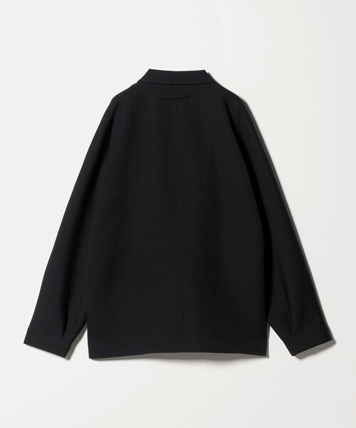 UA SONS by DAISUKE OBANA D/SLジャケット　美品 UNITED ARROWS & SONS by DAISUKE OBANA ジャケット テーラード