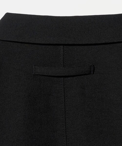 UNITED ARROWS & SONS by DAISUKE OBANA ジャケット テーラード
