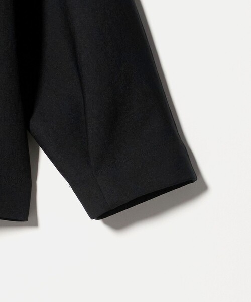 UNITED ARROWS & SONS by DAISUKE OBANA ジャケット テーラード