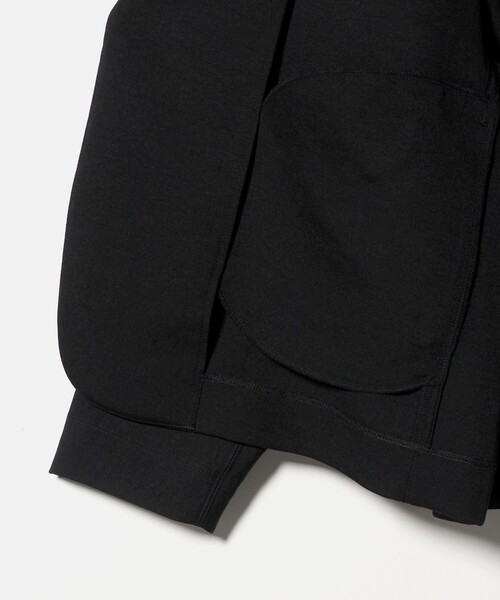 UNITED ARROWS & SONS by DAISUKE OBANA ジャケット テーラード