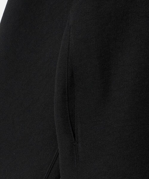 UNITED ARROWS & SONS by DAISUKE OBANA ジャケット テーラード