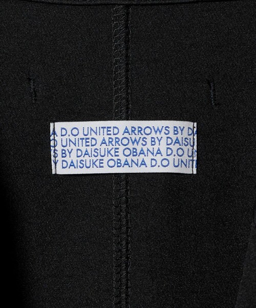 ジャケット・アウター UNITEDARROWS & SONS by DAISUKE OBANA UNITED ARROWS & SONS by DAISUKE OBANA 工場 直営 店