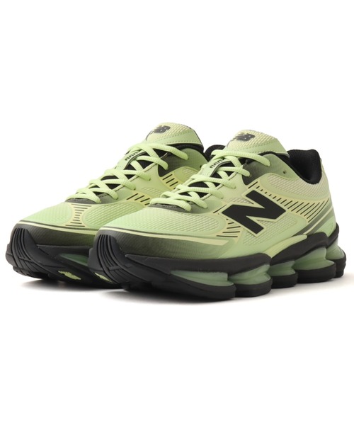 New Balance（ニューバランス） スニーカー New Balance U2000858 