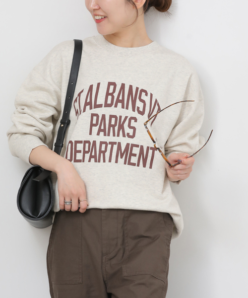 JOURNAL STANDARD relume（ジャーナルスタンダード レリューム