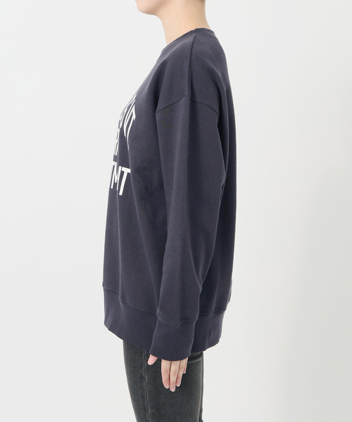 JOURNAL STANDARD relume（ジャーナルスタンダード レリューム