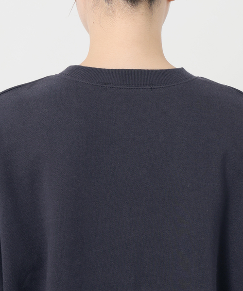 JOURNAL STANDARD relume（ジャーナルスタンダード レリューム
