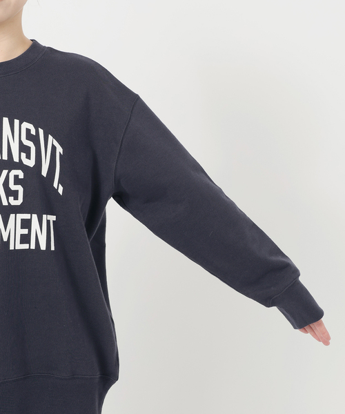 JOURNAL STANDARD relume（ジャーナルスタンダード レリューム