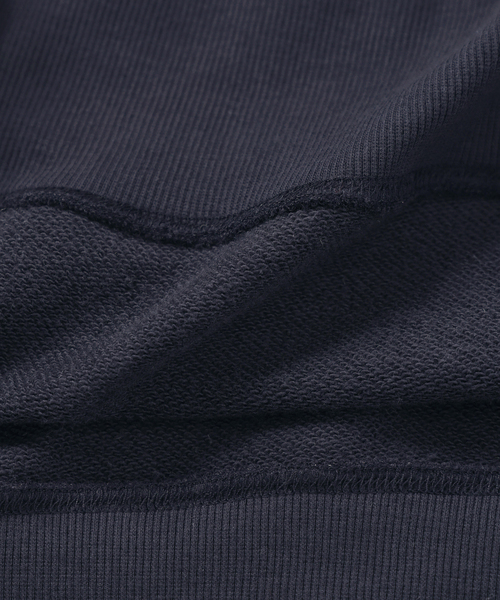 JOURNAL STANDARD relume（ジャーナルスタンダード レリューム