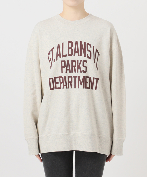 JOURNAL STANDARD relume（ジャーナルスタンダード レリューム