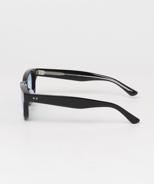 CRIMIE（クライミー） サングラス FREE ブルー メンズ : ZOZOTOWN