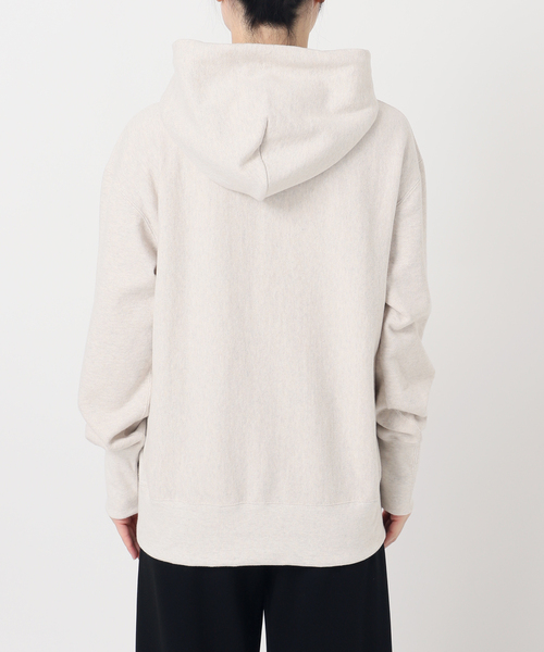 Americana スウェット AMERICANA（アメリカーナ） トレーナー スウェット 1968 hooded