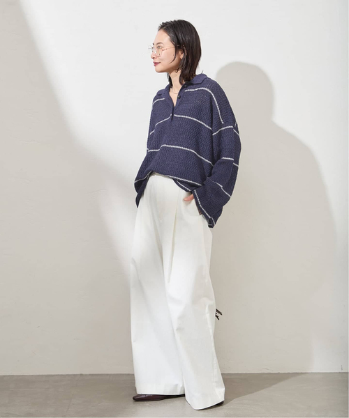 JOURNAL STANDARD（ジャーナルスタンダード） ニット セーター
