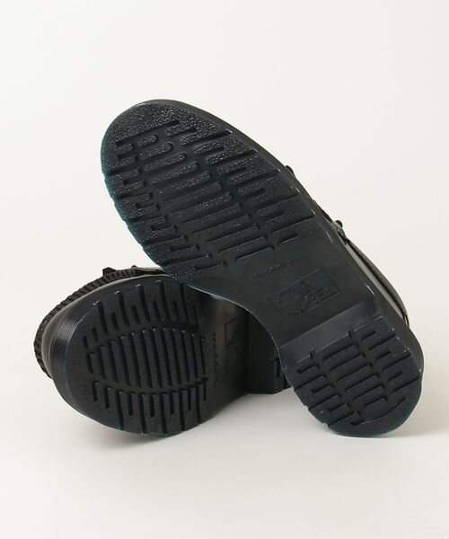 Dr.Martens（ドクターマーチン） ローファー ADRIAN ネイビーソール II