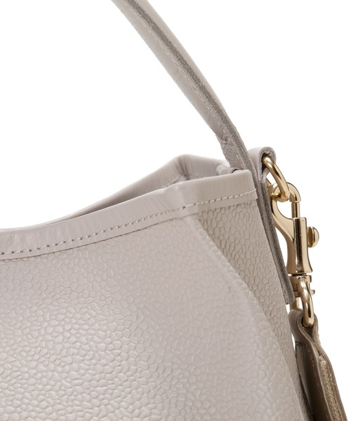 「Breath TOPKAPI」 2WAYバッグ FREE ブラック レディース_画像6