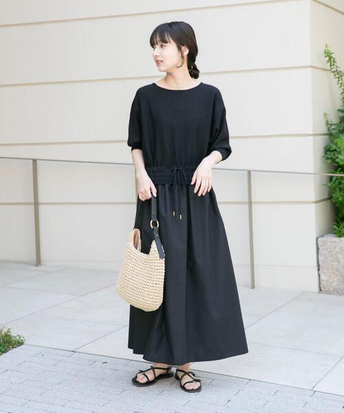 ITEMS URBANRESEARCH（アイテムズ アーバンリサーチ） ワンピース