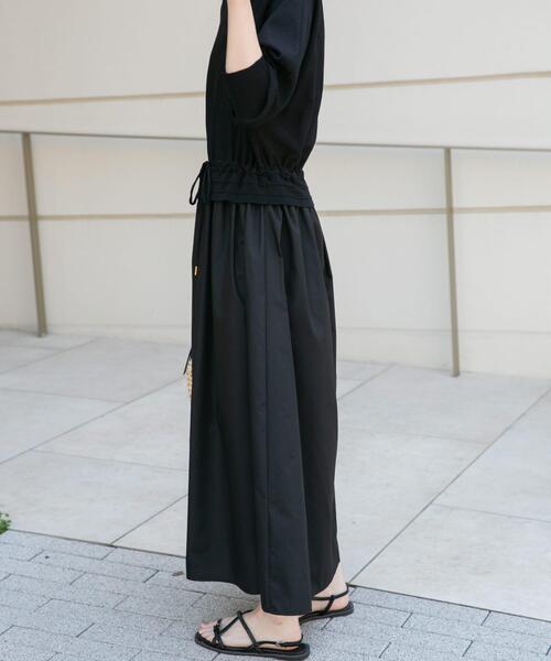 ITEMS URBANRESEARCH（アイテムズ アーバンリサーチ） ワンピース