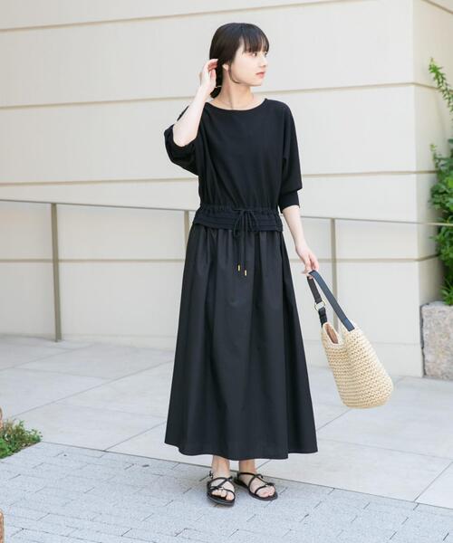 ITEMS URBANRESEARCH（アイテムズ アーバンリサーチ） ワンピース