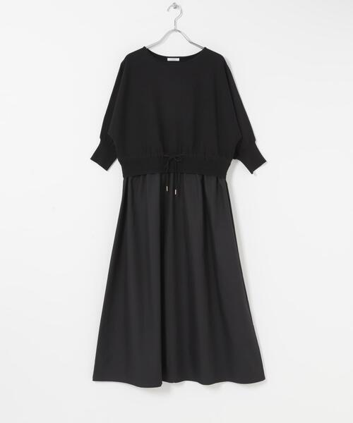 ITEMS URBANRESEARCH（アイテムズ アーバンリサーチ） ワンピース