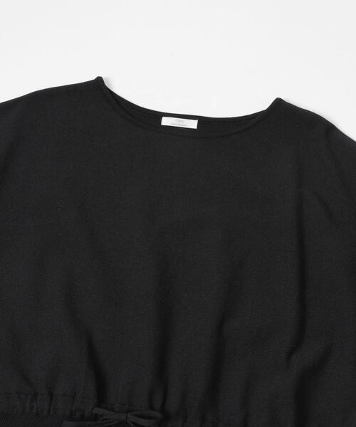 ITEMS URBANRESEARCH（アイテムズ アーバンリサーチ） ワンピース