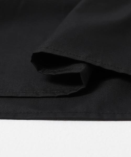 ITEMS URBANRESEARCH（アイテムズ アーバンリサーチ） ワンピース