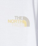 「THE NORTH FACE」 半袖Tシャツ...の詳細画像2