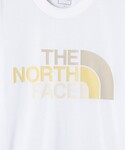 「THE NORTH FACE」 半袖Tシャツ...の詳細画像3